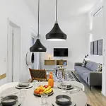 Sonnenwiese By Interhome 度假居 *