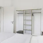 Sonnenwiese By Interhome *