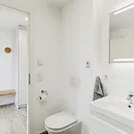 Sonnenwiese By Interhome 伦布鲁