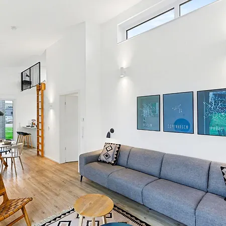 Sonnenwiese By Interhome