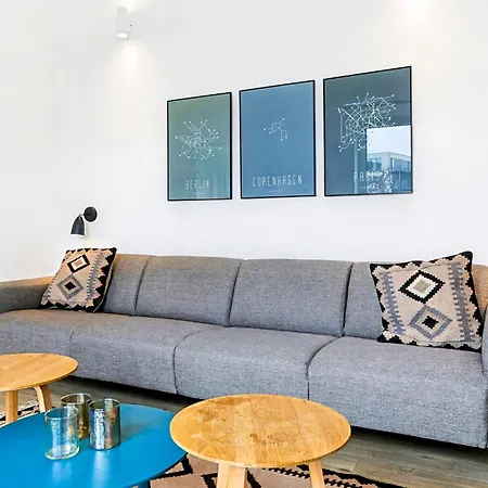 Feriehus Sonnenwiese By Interhome Lembruch