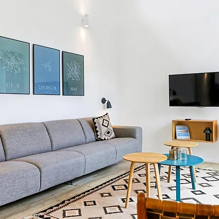 Sonnenwiese By Interhome Feriehus