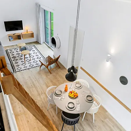 Feriehus Sonnenwiese By Interhome