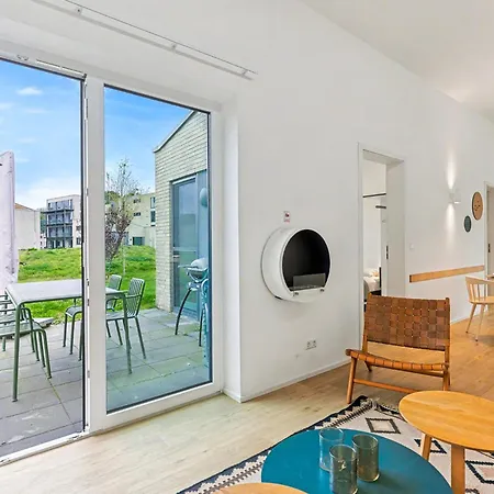 Sonnenwiese By Interhome