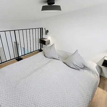 Sonnenwiese By Interhome *