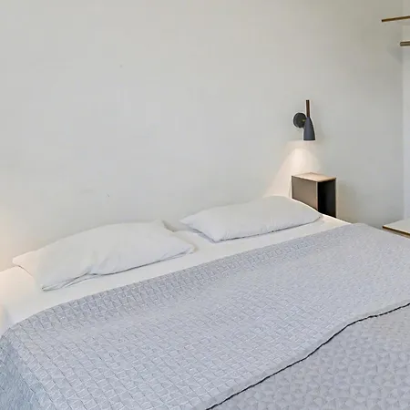 Sonnenwiese By Interhome Feriehus *