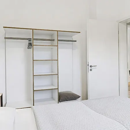 Sonnenwiese By Interhome Feriehus *