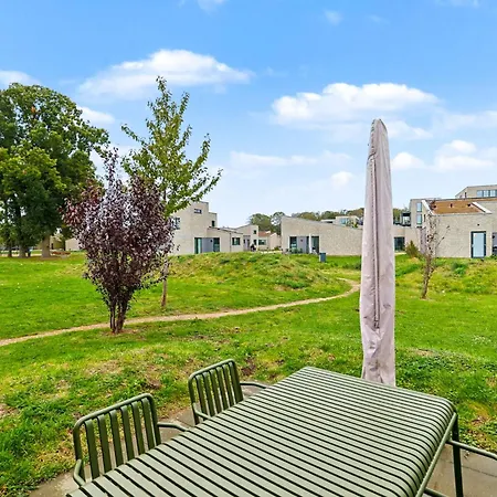 Sonnenwiese By Interhome Lembruch