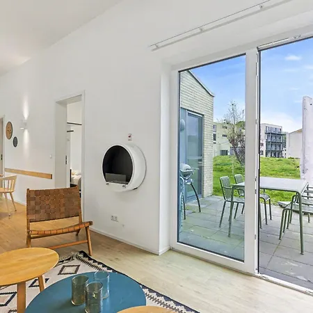 Sonnenwiese By Interhome Feriehus *
