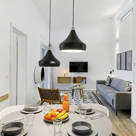 Sonnenwiese By Interhome Feriehus *