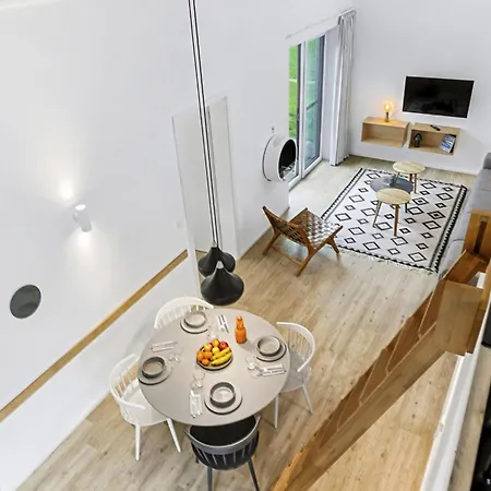 Feriehus Sonnenwiese By Interhome *