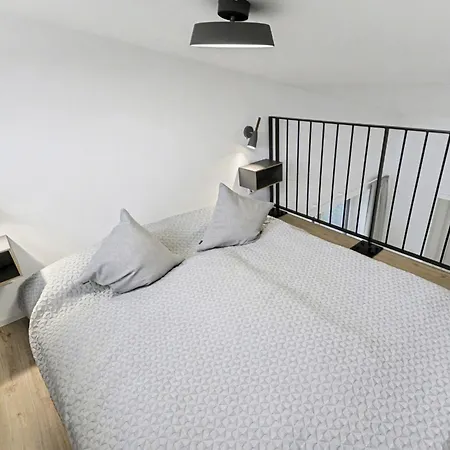 Sonnenwiese By Interhome *