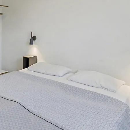 Sonnenwiese By Interhome Feriehus Lembruch