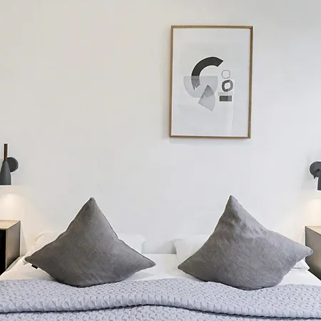 Sonnenwiese By Interhome Lembruch
