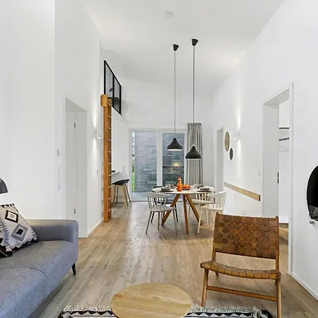 Sonnenwiese By Interhome *