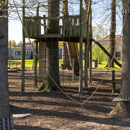 Feriehus Sonnenwiese By Interhome