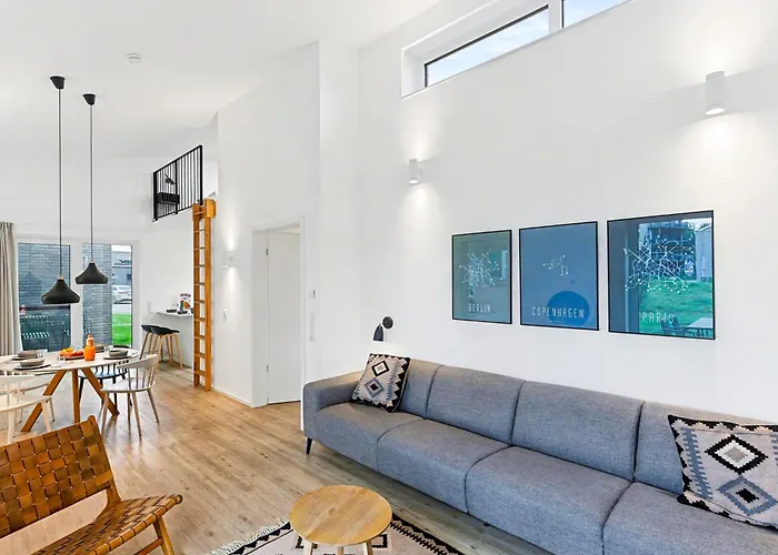 Sonnenwiese By Interhome