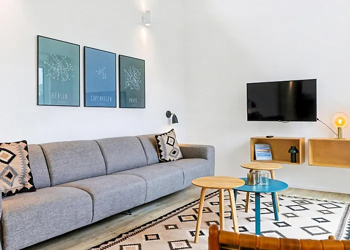 Sonnenwiese By Interhome Ferienhaus