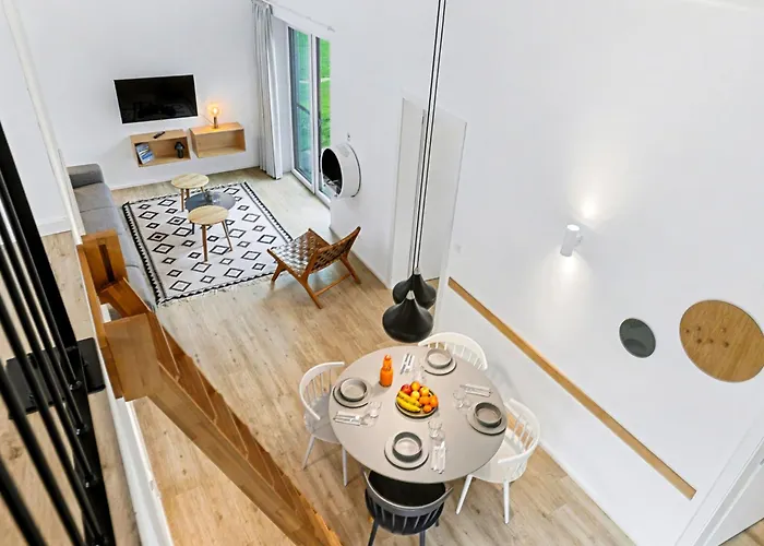 Ferienhaus Sonnenwiese By Interhome