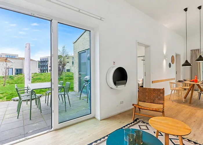 Sonnenwiese By Interhome