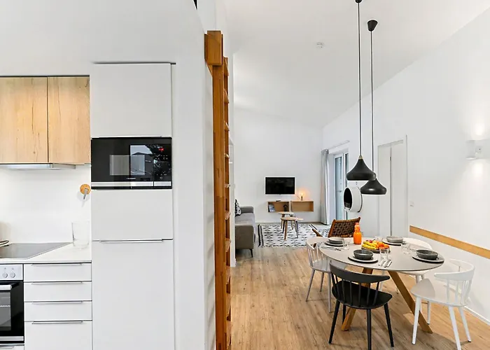 Sonnenwiese By Interhome Ferienhaus Lembruch