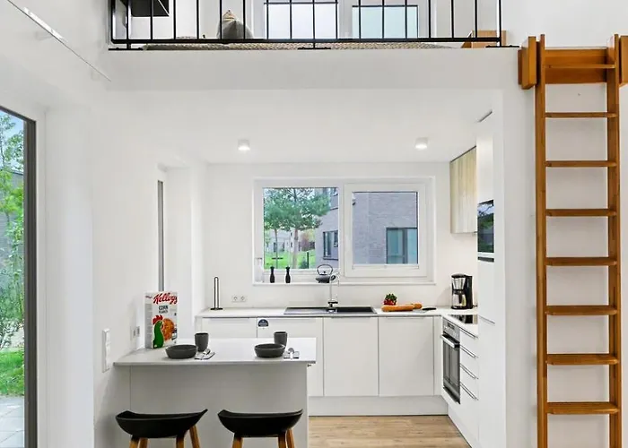 Sonnenwiese By Interhome Ferienhaus *