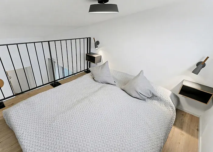 Sonnenwiese By Interhome *