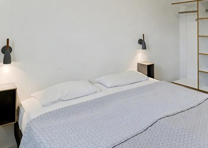 Sonnenwiese By Interhome Ferienhaus *