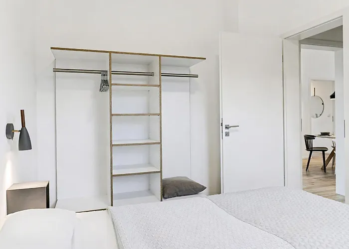 Sonnenwiese By Interhome Ferienhaus *