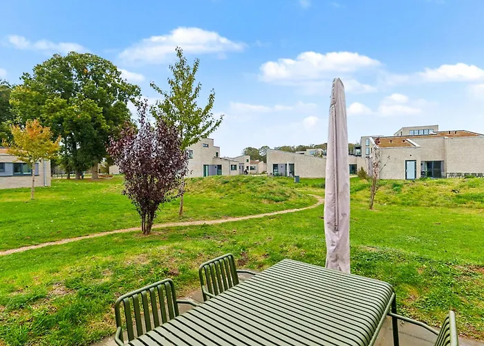 Sonnenwiese By Interhome Lembruch